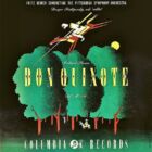 Pittsburgh Symphony Orchestra - Strauss, Don Quixote (1941)