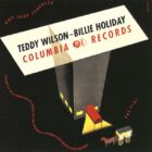 Teddy Wilson - Billie Holiday (1947)