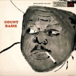 Count Basie And His Orchestra - Count Basie (1955)