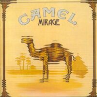 CAMEL