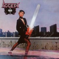 ACCEPT