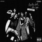 Alice Cooper - Love It To Death (1971)