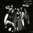 Alice Cooper - Love It To Death (1971)