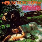 Bow Wow Wow – See Jungle! See Jungle! (1981)