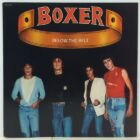 Boxer - Below The Belt (1976)