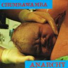Chumbawamba - Anarchy (1994)