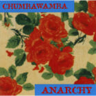Chumbawamba - Anarchy (1994)