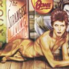 David BOWIE - Diamond Dogs (1974)
