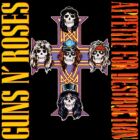 Guns N' Roses - Appetite for Destruction (1987)