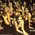 HENDRIX - Electric Ladyland - version originale (1968)