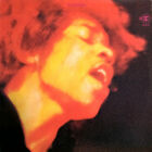 HENDRIX - Electric Ladyland - version 1 (1968)