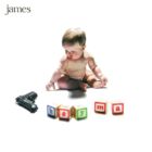 James - Hey Ma (2008)