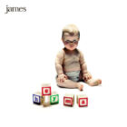 James - Hey Ma (2008)