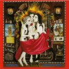 Jane's Addiction - Ritual de lo Habitual (1990)