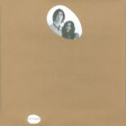 John Lennon and Yoko Ono - Unfinished Music No.1, Two Virgins (1968)
