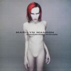 Marilyn Manson - Mechanical Animals (1998)