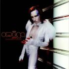 Marilyn Manson - Mechanical Animals (1998)