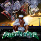 Master P - Ghetto Dope (1997)