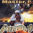 Master P - Ghetto Dope (1997)