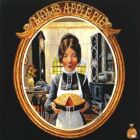 Mom's Apple Pie - Mom's Apple Pie (1971)