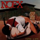 NOFX - Heavy Petting Zoo (1996)