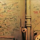 wc graffiti censure