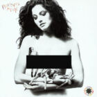 Red Hot Chili Peppers - Mother’s Milk - censuré (1989)