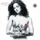 Red Hot Chili Peppers - Mother’s Milk (original) (1989)