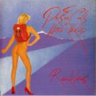 Roger Waters - The Pros and Cons of Hitch Hiking (1984)