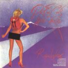 Roger Waters - The Pros and Cons of Hitch Hiking (1984)