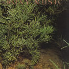 Roxy Music - Country Life (1974)
