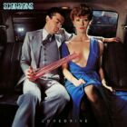 Scorpions - Lovedrive (1979)
