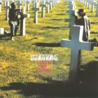 Scorpions - Taken By Force (1977)