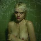 Sky Ferreira - Night Time, My Time (2013)