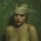 Sky Ferreira - Night Time, My Time (2013)