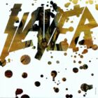 Slayer - Christ Illusion (2006)