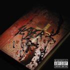 Slayer - God Hate Us All (2001)