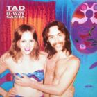 Tad - 8-Way Santa (1991)