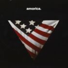 The Black Crowes - Amorica (1994)