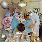 Three Dog Night - Hard Labor (1974)