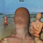 Toe Fat - Toe Fat (1971)