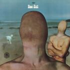 Toe Fat - Toe Fat (1971)