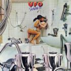 UFO - Force it (1975)