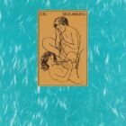 XTC - Skylarking (1986)