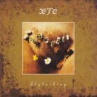 XTC - Skylarking (1986)