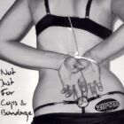 Ziptye - Not Just for Cops & Bondage (2007)