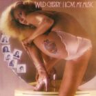 Wild Cherry - Love My Music (1978)