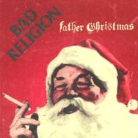 PERE NOËL