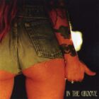 Acid King - In the Groove (-)