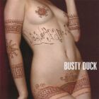 Busty Duck - Dandyrama (2007)